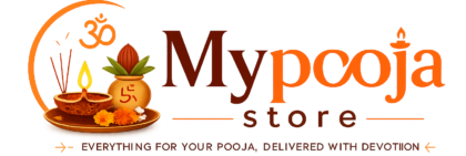 MYPOOJASTORE