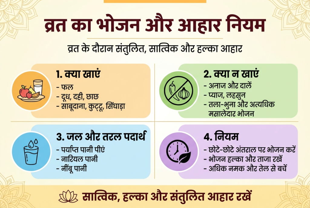 सावित्री व्रत 2026 की सही तारीख और शुभ मुहूर्त